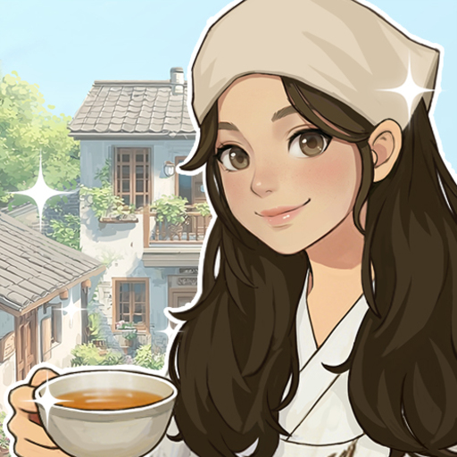 Hello! My Cozy Inn