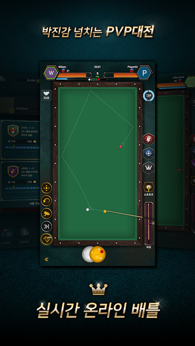 https://cdn-icon.bluestacks.com/9E09BJlVa3KeCR0dOxKT6D8PTDtpJ9qYZe39reRVEAqS27CrRGHYo2Dbtolu65N7jTzH