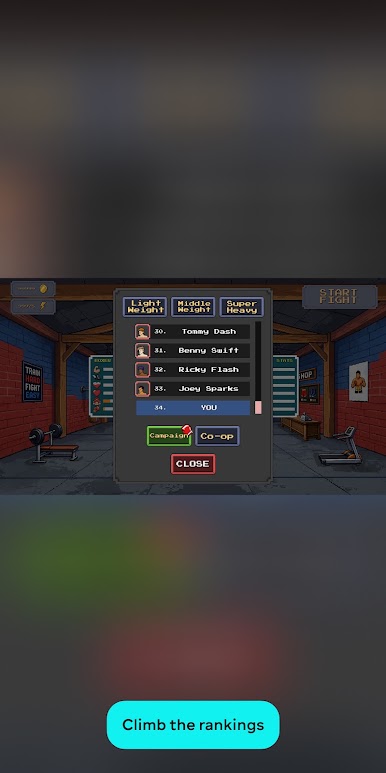 https://cdn-icon.bluestacks.com/9E2LyUTCyVtONlAfz5wgdMaJWPiJeas0x8wqeuX2A10VHvNxB8NlKnT3dSijG20eUnivlHZMvFfJUf78UzRx2g