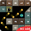 Bricks Breaker Pro : No Ads