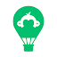 SurveyMonkey Anywhere