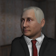 Играй Granny Putler на ПК