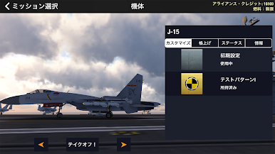 https://cdn-icon.bluestacks.com/9EEWCRQ1qtz_6JH5MRX2j63l-8q4t40GC96Tex37D-wiR0f7jAi24CUgUV2X6PLepSJm0FmZ738nT22MAvbogmk