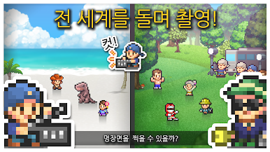 https://cdn-icon.bluestacks.com/9EHlN386zFFGghYzQSxu12IgwjkPJdJK09kh7RTCEKDcnp5GENRKcV88eow1GE3fDMmrOFkxDuqJ23-5vjke