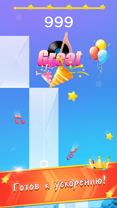 https://cdn-icon.bluestacks.com/9EHnRg8wgHYH7ZDG-G3XKEJz0N_TJRsC7hhik_S-DfpecGtqbGEQWQPJ3WoEjisT5g3QH8XMhncssXfJvny2QsU
