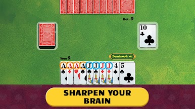 https://cdn-icon.bluestacks.com/9EIsPLWTLp37gPh2sYQBns5e-D-wvFTTU4QEm0SnSDFm5i0NztJqP1BJZLNoAiRH7TTtHUyog1ilPtR1Q92y2X0