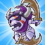 Endless Frontier 2 - Idle RPG