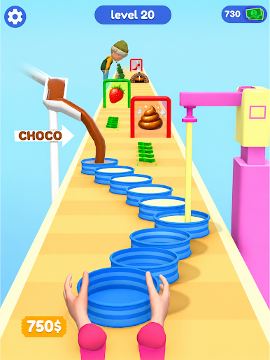 https://cdn-icon.bluestacks.com/9EK8Tejl2aDwhl5MN_ebiABdv9SIn8s13aaH2J2LDcOeO87NXwiEBVbZpGom9_Pql5iRyRWxF9SNrnztS4EcySA