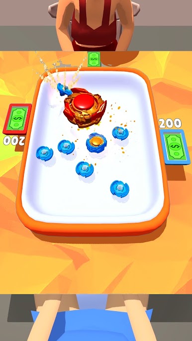 https://cdn-icon.bluestacks.com/9EPG_MUuYUvi1ItWcJ9t_gk9braw4HGZkEf4TFpylnri0FA57HWAilnxOVd47pGi538T_ABDj6uTq7zTkO9bug