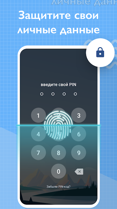 https://cdn-icon.bluestacks.com/9EQ87Ey0PmBDvWCn6odHwO7pmiPvIW1qx_qas2TfLtyw7SjU3w1jFXBu8mrh9ErID-7HXGm2LUKuo2h_ZeOV