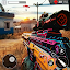 Strike Ops : Modern FPS Arena