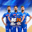 Real Cricket™ 24