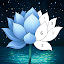 Lotus Color - Color by Number