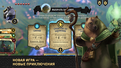https://cdn-icon.bluestacks.com/9EZ5O8663NlZZE3IbyNWQBAFnbR-sKkPiNB74UWEBrsR_foYlt4F0CvL5R0bs42qfyybuprOJLza-0ttk8YDhg
