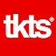tkts