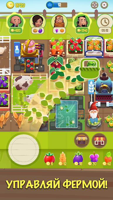 https://cdn-icon.bluestacks.com/9EbwQ5Bev8RQl3LfzM3R0hyhw-HD_RQY4UYtHwPlKfxoqeLfgjqvMf37jK-T9Y8nbRVVHdPuj1s-RM079gp5