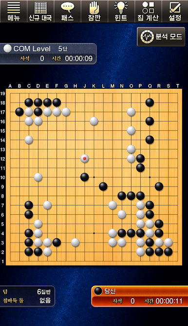 https://cdn-icon.bluestacks.com/9EdYi1OUwCoXZ1eSbZztkQZzGsLaFuhQ66-m5BcTXVKX_aIwoQR5rwGba0M1ZFe2osUWbZYnZu4HrDAvepYC