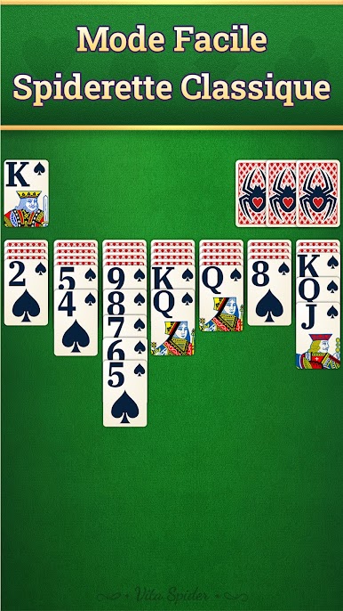 https://cdn-icon.bluestacks.com/9EgVLDnH-wXH6mfhRZBX4BSZEfzNfv_IBa4-drl5y3lz3OO0nH-yKTUIr8JzfXl0D23ejnv-_5LLHFvJoV2zlrs