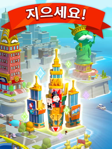 https://cdn-icon.bluestacks.com/9Ejho2lfViyQTV3tPSiafZ2pEz6EeENZZp2f27-UvDZPNFw64Ha95NhI3jiRqH5RJLRJOF17kk5PyL84SPvj