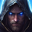 Dungeon Ward - rpg offline