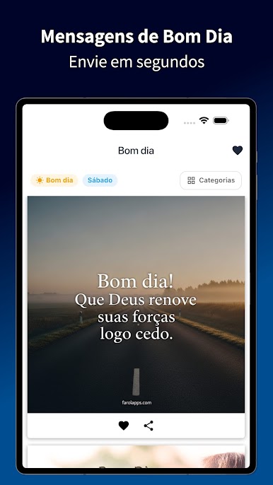 https://cdn-icon.bluestacks.com/9EurrQKazotzRvvSPF2wgH99fF4hjOFTvfk_Yzkgifio6IJu6aNIBolZ2jC1bhyS9KKppe-g6TNWHb8fg2hk