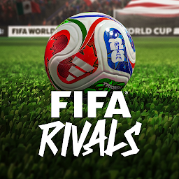 FIFA Rivals – Mobile Soccer