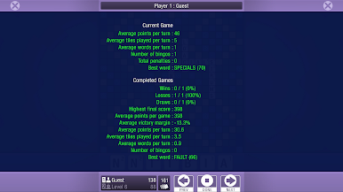 https://cdn-icon.bluestacks.com/9EzpnhqAHh6KYfSqoCFBEzph0-RF9xSOwsla6LgZYXpzyvv62hDGGH7vqNcEzdDu4W9cHApI2A3ejajA0qm3CQ