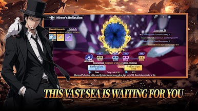 https://cdn-icon.bluestacks.com/9EzvWe2O80eP0fv9JiOUKtYNhVgaeOU4b4kW_PSvvNBUG4rP_EkT5wRJkMTOU_WWYcaIKWFaZqWcGlMtdAOP