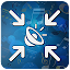 MP3 Compressor