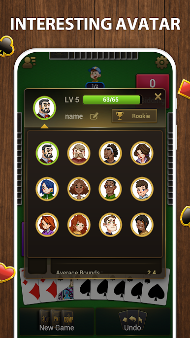 https://cdn-icon.bluestacks.com/9F4BJeqgU71QrHATctQT8Vaow_AVoadjNA8cxT6OK4XM9-PWi1s3iXtBXiV4K858nT80XdOQCsoI1Y75EMwwBw