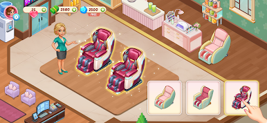 https://cdn-icon.bluestacks.com/9F4V-BiuyLUMbOt5rSk4FTnS598cCyb9o2R8sec-5lNW4hbJRaLR4bxOzegEASBVIM9RT4hGLlnYnOCttxmwGw