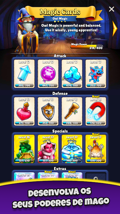 https://cdn-icon.bluestacks.com/9F5FZiyaBBzeZPWQ1TmmCiosFLs2LnP6IPKjTYmvEVIn6TMIUJ6SAczTGa41u-TutzdOTmf8iuLPoxrp1lin