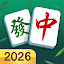Mahjong Solitaire: Match Games