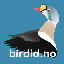 BirdID Nord University