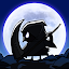 Death Crow : dc idle RPG