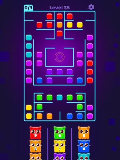 https://cdn-icon.bluestacks.com/9FFoR8qdFsmFod0tN3j0W49Y1vM6h6DIVlstaOz2EtzoQ0ct_0iCml2XDzAix27wUvO46dB71MQr2iq1zjLftw