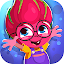 Keiki: Preschool learning games, cartoons for kids