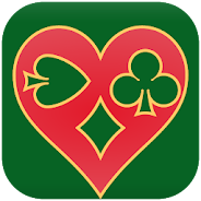 Spiele Varaq - Online Hokm für PC