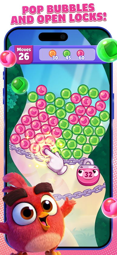https://cdn-icon.bluestacks.com/9FLyclWcF_N1UBXLxOXos5fKY7K7GJWN3kV50rPwaDyswzOoAesA45SaoB_MPBjzgJEO0kTqPpC7cP-U3JVL