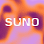 Suno — музыка с помощью ИИ