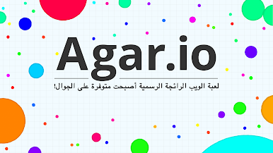https://cdn-icon.bluestacks.com/9FS-ieBrtEH69-HhbdV3V-kZ13WwWjcqtGvhnMMfMoGCXzCZz8ETzth5ZjrnRzTm-WMlz_stui8tjhegfLOOxQ