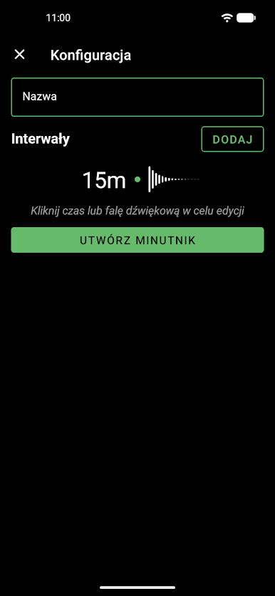 https://cdn-icon.bluestacks.com/9FTvlW9YbRollHHTuUQvtPyGMz1MG9OQRttwb16z7S8_yWPddU7nYHTdNDi-seu3cEsMhEKquQw155ADyspjPRM