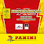 FOOT AdrenalynXL™ 2019-20