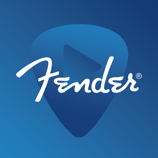 Guitar Lessons, Bass & Ukulele | Fender Play