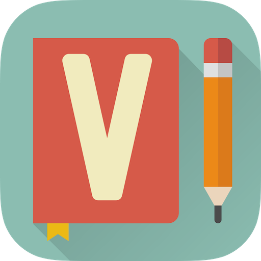 Play Vocabulary - Learn words daily Online