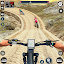 BMX Cycle Stunt Game 3D