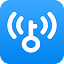 WiFi Master: Wifi Terhubung