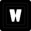 Wuri AI: Social App