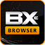 BXE Browser: Fast and Reliable