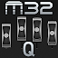 M32-Q